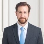 Chad M. Franchy