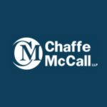 Chaffe McCall, L.L.P.