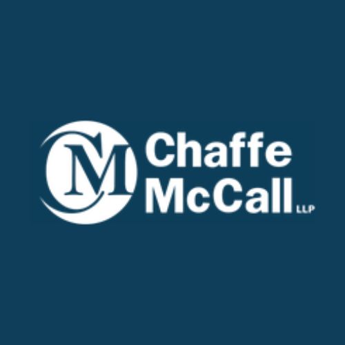 Chaffe McCall, L.L.P.