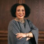 Chanda Graham