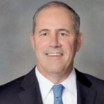 Charles M. Asmar