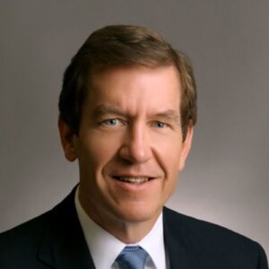 Charles R. Peifer