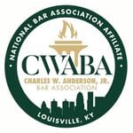 Charles W. Anderson Bar Association