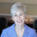 Charlotte R. Mahoney