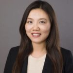 Chelsea Wang