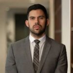 Top Animal & Dog Bite Lawyers In Arizona Chris Goodnow