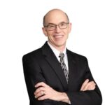 Chris L. Bollinger