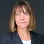 Christa M. Hazlett