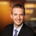 Christian T. Williams