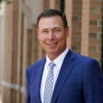 Christopher A. Brumley