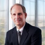 Christopher E. Howe
