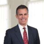 Christopher J. Braun