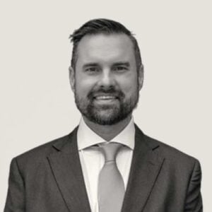 Christopher J. Lalak
