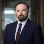 Christopher L. Brooks