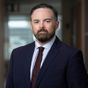 Christopher L. Brooks