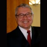 Christopher L. Thompson