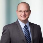 Christopher N. Coyle