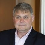 Christopher Nuneviller