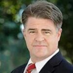Christopher R. Decker