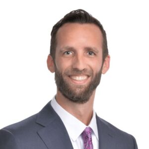 Christopher W. Bloomer