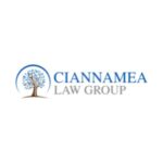 Ciannamea Law Group, PLLC
