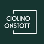 Ciolino & Onstott