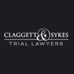 Claggett & Sykes Trial Lawyers