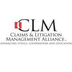 Claims and Litigation Management Alliance