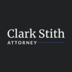 Clark Stith Attorney