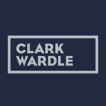Clark Wardle, LLP
