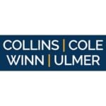 Collins Cole Winn & Ulmer, PLLC