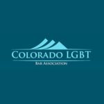 Colorado LGBT Bar Association