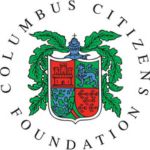 Columbus Citizens Foundation, Inc