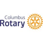 Columbus Rotary Club