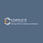 Complete Estate & Probate Law, LLC