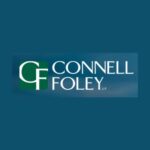 Connell Foley LLP