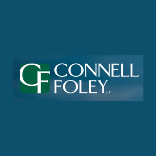 Connell Foley LLP