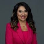 Connie J. Flores