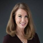 Connie L. Diekema