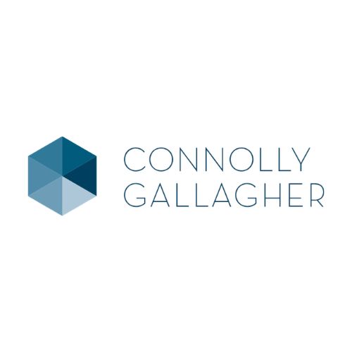 Connolly Gallagher LLP
