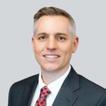 Connor D. Jackson