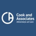 Cook and Associates Attorneys at Law