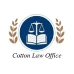 Cotton Law Office