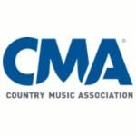 Derek C. Crownover Country Music Association