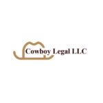 Cowboy Legal LLC