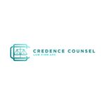 Credence Counsel APC