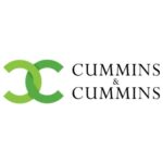 Cummins & Cummins, LLP