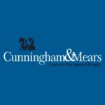 Cunningham & Mears