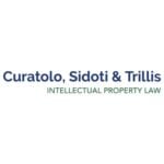 Curatolo Sidoti Trillis Co., LPA