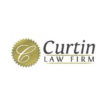 Curtin Law Firm